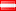 Länderflagge