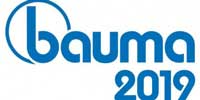 LogoBauma2018