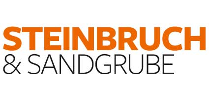 steinbruch Sandgrube