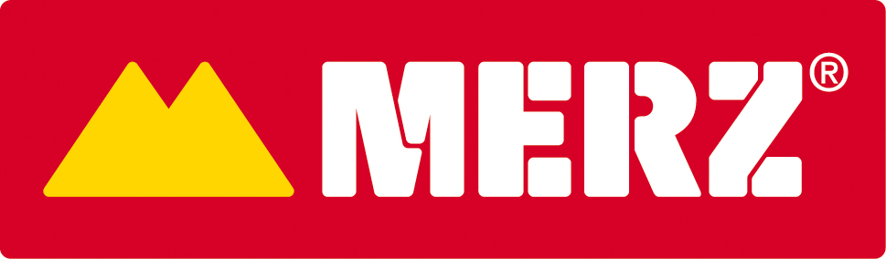 MERZ logo