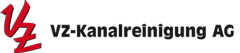 vz_kanalreinigung_logo_240