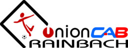 Logo Union_CAB Rainbach_4c