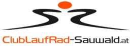CLR Sauwald